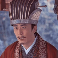 Phí Trọng