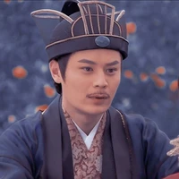 Nhị Sinh