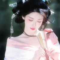 Vân Lam ( tác giả )