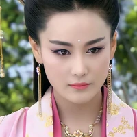 Tô Đát Kỷ ( Hồ Tiên Nhi)