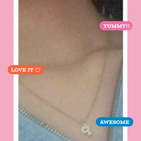 Tác giả cute🐰