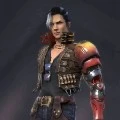 haizato