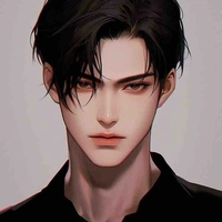 Sun☀️ (công 9)