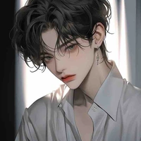 Sam💋