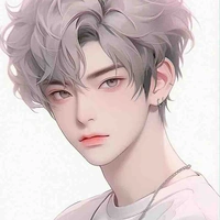 Shin🤟🏻