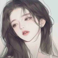Lee🍐