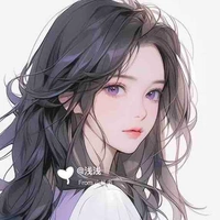 Melody🎹