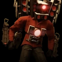 tt speakerman (Erics)