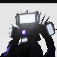 tt tvman (Alan)