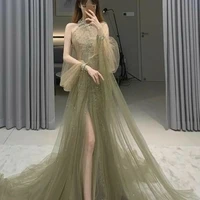 Hương Trà