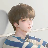 Dương Nhật Tâm