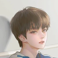 Dương Nhật Tâm ở thế giới thật