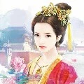 Ô Mỹ Lệ