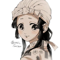 uta