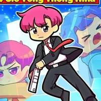 hiha TT