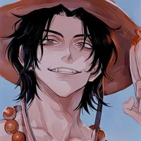 Ace