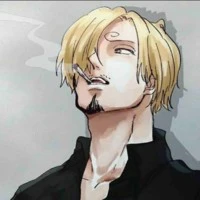 sanji
