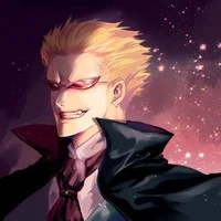 Donquixote Doflamingo