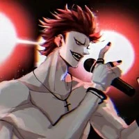 captain kid
