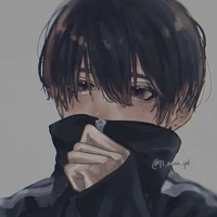 Mori Kadan