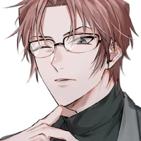 Okiya Subaru