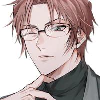 Okiya Subaru