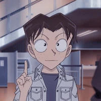 Mitsuhiko Tsubaraya