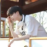 Mộc Hạ