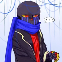 error