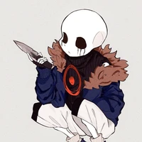 killer