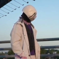 Error 505 Sans