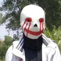 Error 606 Sans