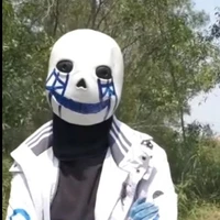 Error 404 Sans