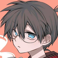 Edogawa Conan