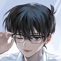 Kudo Shinichi