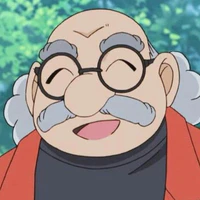 Agasa Hiroshi