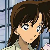 Mori Ran