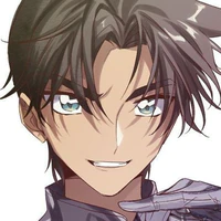 Hattori Heji