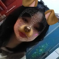 tác giả siêu đẹp trai !