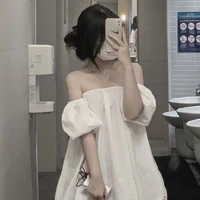 ani(nàng)