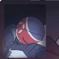 N.K