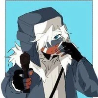 RUSSIA/rú