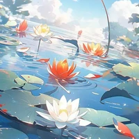 gia đình đại việt