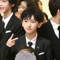 Tả Kỳ Hàm