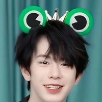 Vương Hạo