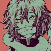 Iguro Obanai