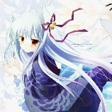 Akira - Nó