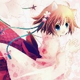 Mirako - Nhỏ