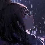 Yukita