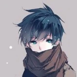 Akai